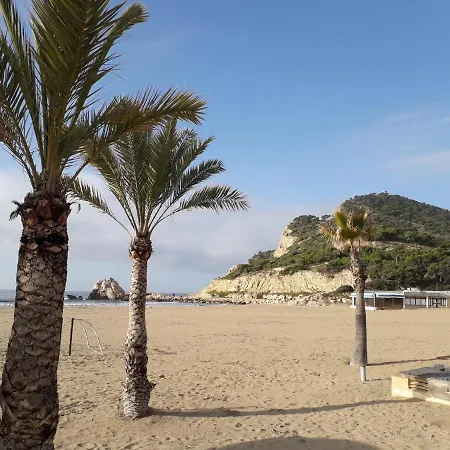 Casa El Dilana - Camporrosso Village - * Finestrat