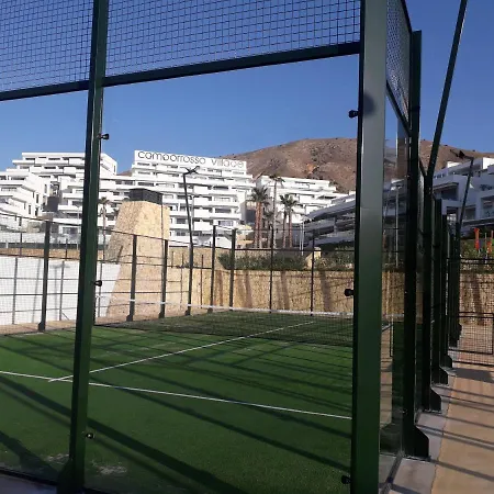Casa El Dilana - Camporrosso Village - *